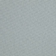 Blitz - 744  Kvadrat